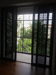 Mon Jervois (D10), Condominium #391887501